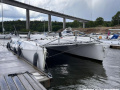 Wasa Yachts, Schweden 1100 Katamaran