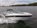 Crownline 265 SS Motoryacht