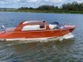 Comitti Venezia 31 Iate a motor