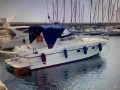 Fairline Targa 33 Motoryacht