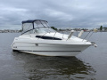Bayliner 2355 Ciera Sport boat