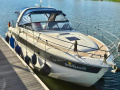 Bavaria Sport 35 Yacht à moteur