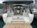 Bavaria 46 Cruiser Plachetní jachta