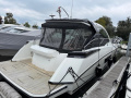 Beneteau Gran Turismo 40, 2020 Hardtop