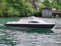 Marian Capriole 700 Motor Yacht