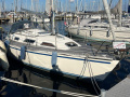 Gibert Marine Gib Sea 35 Master Segelyacht