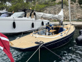 Leonardo Yachts Eagle 38 Plachetní jachta