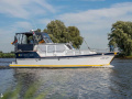Gruno Classic 10.70 Motorjacht
