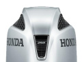 Honda MOTORE HONDA BF 250 NUOVO DI ESPOSIZIONE Påhengsmotor