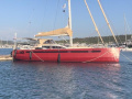 RM 1350 Buru jahta