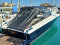 Itama 40 Motorjacht