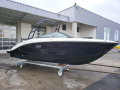 Sea Ray 210 SPXE Bowrider