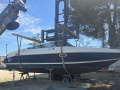 Airon Marine 277 Lancha