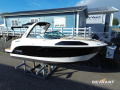 Bayliner Ciera 8 Motoryacht