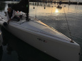 Esse 750 Segelyacht
