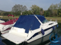 Sea Ray 310 Sundancer Motor yacht