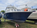 Coronet 27 Motoryacht