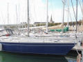 Jeanneau SUN LEGENDE 41 Iate à vela