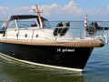 St Tropez 920 Motoryacht