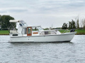Jowenda kruiser GSAK Motoryacht