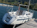 Sunbeam Schöchl Sunbeam 26 Yacht a vela