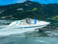 Wellcraft Eclipse 210 Sport Boat
