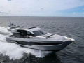 Galeon 700 Sky Kajutový člun