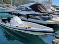 Revenger 29 RIB