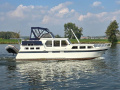 Molenkruiser 1050 GSAK Motoryacht