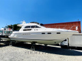 Sealine F44 Flybridge