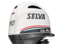 Selva Killer Whale 150 Outboard