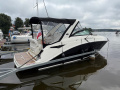 Sea Ray Sundancer 265 Motoryacht