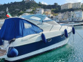 Gobbi 335 SC Bowrider