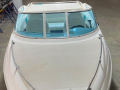 Gobbi 1905 Sport Sport Boat