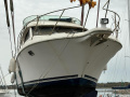 Bayliner Ciera 3285 Flybridge