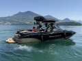 MasterCraft X22 Wakeboard/Wakesurf