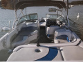 Correct Craft Air nautique SV211 Bateau de sport