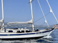 Ta Chiao CT56 Kecz