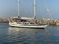 Ta Chiao CT56 Ketch