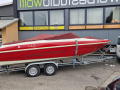 Glastron GX 235 BR Sportboot