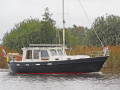 Valk Kotter 1000 OK Iate a motor