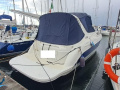 Bayliner 305 SB Motoryacht
