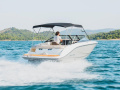 Bayliner V20I Sportboot