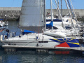 RM Yachts 1070 Segelyacht