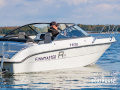 Finnmaster R5 Bowrider