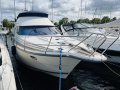 Nimbus 380 Carisma Flybridge Motoryacht