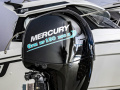 Mercury GPM 3.0 L 150 XL 4S Aussenborder