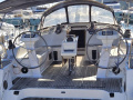 Bavaria 51 Cruiser Yacht a vela