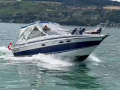 Sunseeker Portofino 31 Yacht à moteur