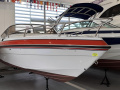 Gobbi 21 Sport Sportboot